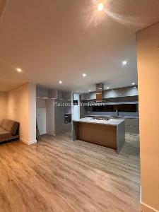 Casa de 3 alcobas en venta en Chuntame, Cajicá, 220 m² · foto 15 de 20