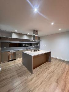 Casa de 3 alcobas en venta en Chuntame, Cajicá, 220 m² · foto 16 de 20