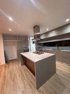 Casa de 3 alcobas en venta en Chuntame, Cajicá, 220 m² · foto 17 de 20