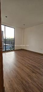 Casa de 3 alcobas en venta en Chuntame, Cajicá, 220 m² · foto 20 de 20