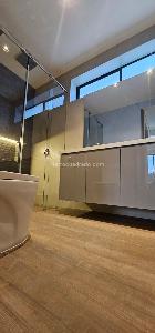 Casa de 3 alcobas en venta en Chuntame, Cajicá, 220 m² · foto 14 de 20