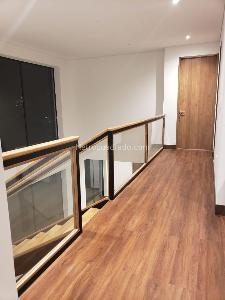 Casa de 3 alcobas en venta en Chuntame, Cajicá, 220 m² · foto 11 de 20