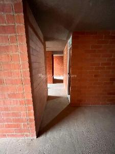 Apartamento de 3 alcobas en venta en Villas Del Norte, Tunja, 57 m² · foto 3 de 9