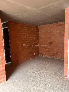 Apartamento de 3 alcobas en venta en Villas Del Norte, Tunja, 57 m² · foto 3 de 9
