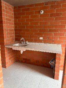 Apartamento de 3 alcobas en venta en Villas Del Norte, Tunja, 57 m² · foto 5 de 9