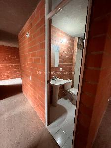 Apartamento de 2 alcobas en venta en Villas Del Norte, Tunja, 49 m² · foto 3 de 7