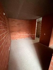 Apartamento de 2 alcobas en venta en Villas Del Norte, Tunja, 49 m² · foto 4 de 7