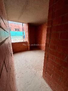 Apartamento de 2 alcobas en venta en Villas Del Norte, Tunja, 49 m² · foto 5 de 7