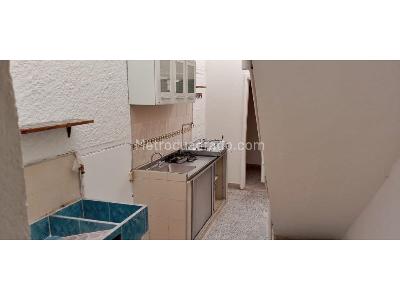 Casa de 5 alcobas en venta en Santa Teresita, Medellín, 325 m² · foto 5 de 16