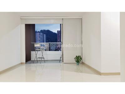 Apartamento de 3 alcobas en venta en Sabaneta, Sabaneta, 65 m² · foto 6 de 20
