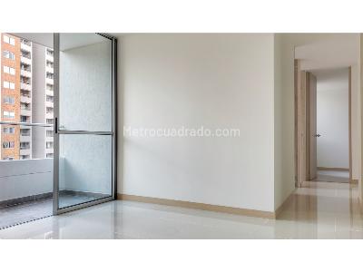 Apartamento de 3 alcobas en venta en Sabaneta, Sabaneta, 65 m² · foto 7 de 20