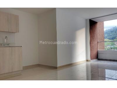Apartamento de 3 alcobas en venta en Sabaneta, Sabaneta, 65 m² · foto 8 de 20