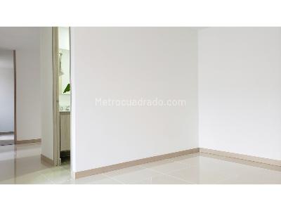 Apartamento de 3 alcobas en venta en Sabaneta, Sabaneta, 65 m² · foto 9 de 20