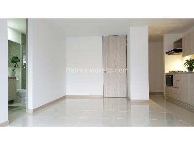 Apartamento de 3 alcobas en venta en Sabaneta, Sabaneta, 65 m² · foto 10 de 20