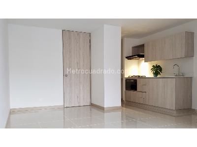 Apartamento de 3 alcobas en venta en Sabaneta, Sabaneta, 65 m² · foto 11 de 20