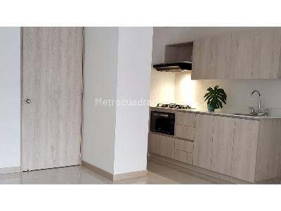Apartamento de 3 alcobas en venta en Sabaneta, Sabaneta, 65 m² · foto 12 de 20