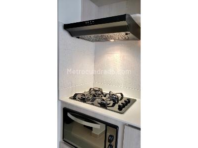 Apartamento de 3 alcobas en venta en Sabaneta, Sabaneta, 65 m² · foto 14 de 20