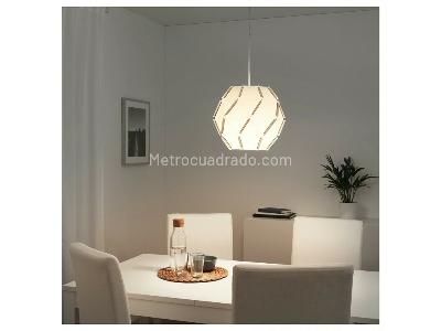 Apartamento de 3 alcobas en venta en Sabaneta, Sabaneta, 65 m² · foto 16 de 20