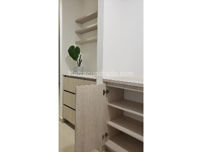 Apartamento de 3 alcobas en venta en Sabaneta, Sabaneta, 65 m² · foto 18 de 20