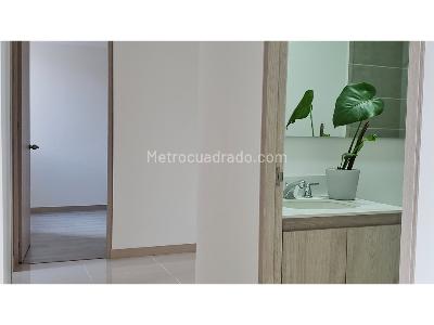 Apartamento de 3 alcobas en venta en Sabaneta, Sabaneta, 65 m² · foto 19 de 20