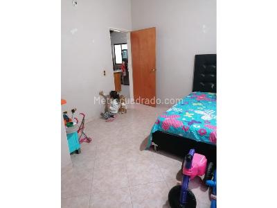 Apartamento de 3 alcobas en venta en La Paola, Rionegro, 117 m² · foto 4 de 15