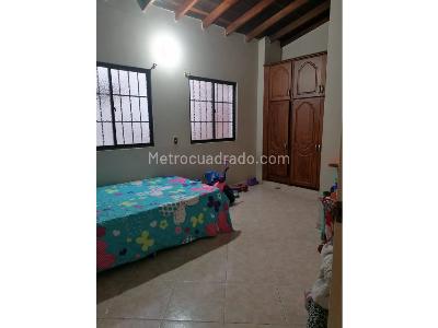 Apartamento de 3 alcobas en venta en La Paola, Rionegro, 117 m² · foto 5 de 15