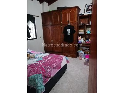 Apartamento de 3 alcobas en venta en La Paola, Rionegro, 117 m² · foto 6 de 15
