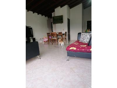 Apartamento de 3 alcobas en venta en La Paola, Rionegro, 117 m² · foto 8 de 15