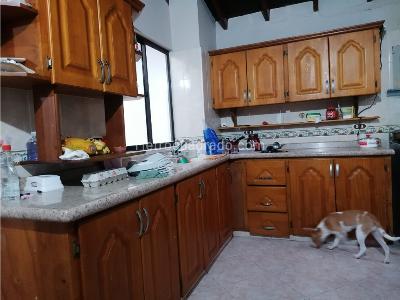 Apartamento de 3 alcobas en venta en La Paola, Rionegro, 117 m² · foto 10 de 15