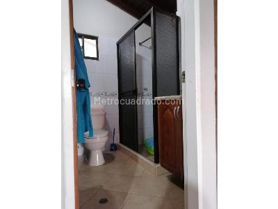 Apartamento de 3 alcobas en venta en La Paola, Rionegro, 117 m² · foto 11 de 15