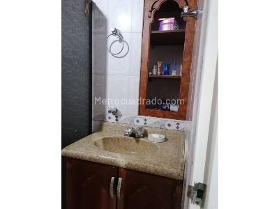 Apartamento de 3 alcobas en venta en La Paola, Rionegro, 117 m² · foto 12 de 15