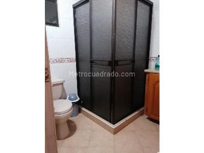 Apartamento de 3 alcobas en venta en La Paola, Rionegro, 117 m² · foto 13 de 15