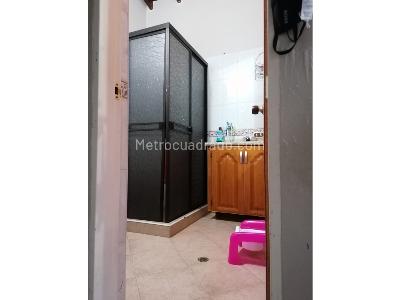 Apartamento de 3 alcobas en venta en La Paola, Rionegro, 117 m² · foto 14 de 15