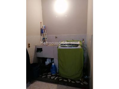 Apartamento de 3 alcobas en venta en La Paola, Rionegro, 117 m² · foto 15 de 15