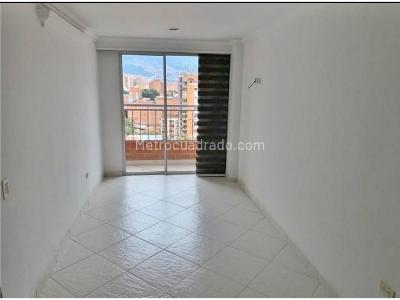 Apartamento en venta en Calasanz, Medellín · foto 2 de 20