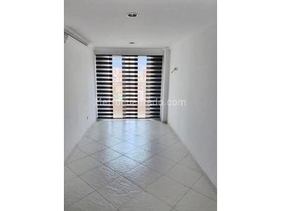 Apartamento en venta en Calasanz, Medellín · foto 3 de 20