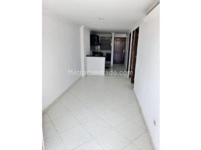 Apartamento en venta en Calasanz, Medellín · foto 4 de 20