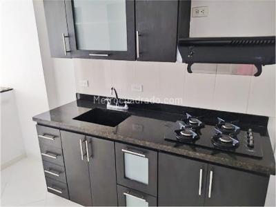 Apartamento en venta en Calasanz, Medellín · foto 6 de 20