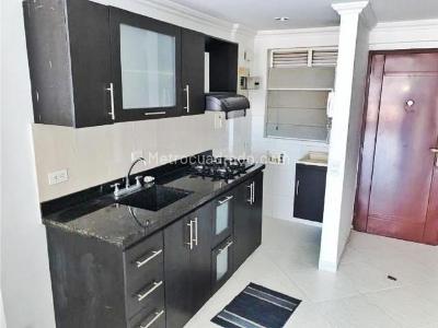 Apartamento en venta en Calasanz, Medellín · foto 7 de 20