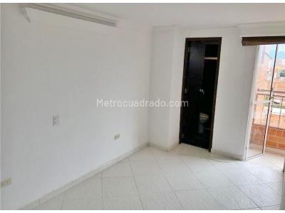Apartamento en venta en Calasanz, Medellín · foto 9 de 20