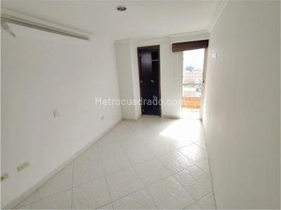 Apartamento en venta en Calasanz, Medellín · foto 10 de 20