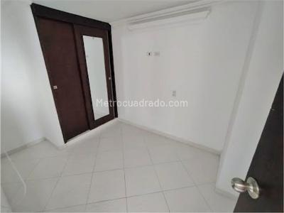 Apartamento en venta en Calasanz, Medellín · foto 11 de 20