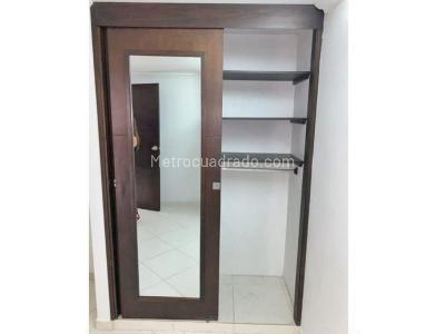 Apartamento en venta en Calasanz, Medellín · foto 12 de 20