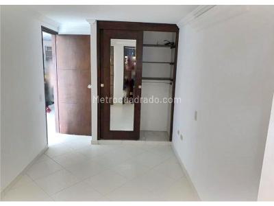 Apartamento en venta en Calasanz, Medellín · foto 13 de 20