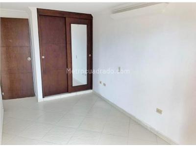 Apartamento en venta en Calasanz, Medellín · foto 14 de 20