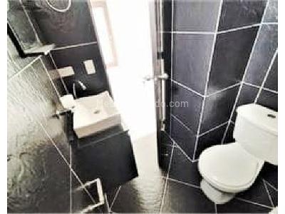 Apartamento en venta en Calasanz, Medellín · foto 15 de 20