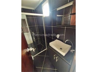 Apartamento en venta en Calasanz, Medellín · foto 16 de 20