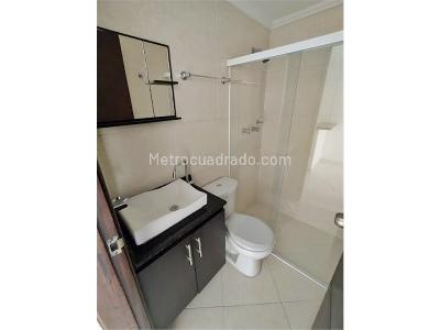 Apartamento en venta en Calasanz, Medellín · foto 17 de 20