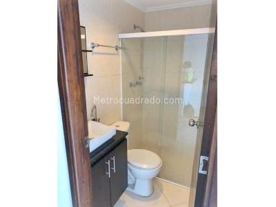 Apartamento en venta en Calasanz, Medellín · foto 18 de 20