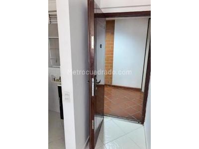 Apartamento en venta en Calasanz, Medellín · foto 19 de 20